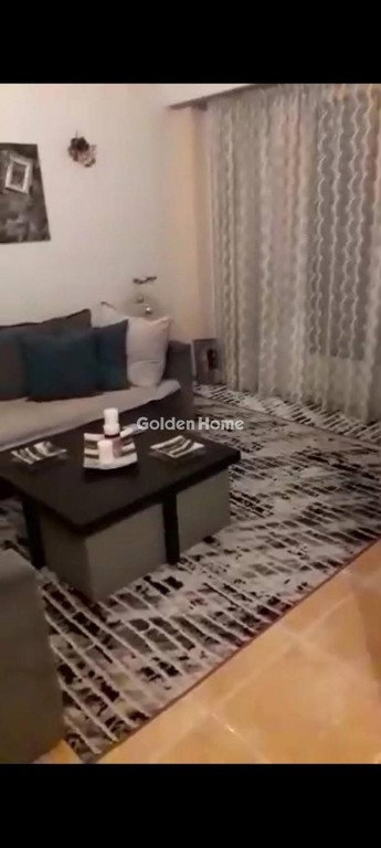 Διαμέρισμα 55 τ.μ. προς πώληση, Κολωνός