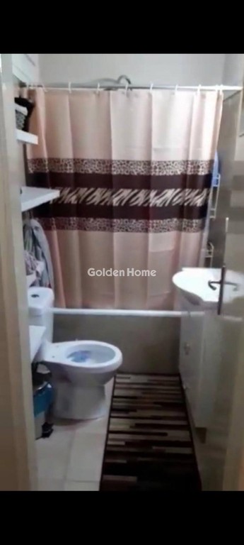 Διαμέρισμα 55 τ.μ. προς πώληση, Κολωνός