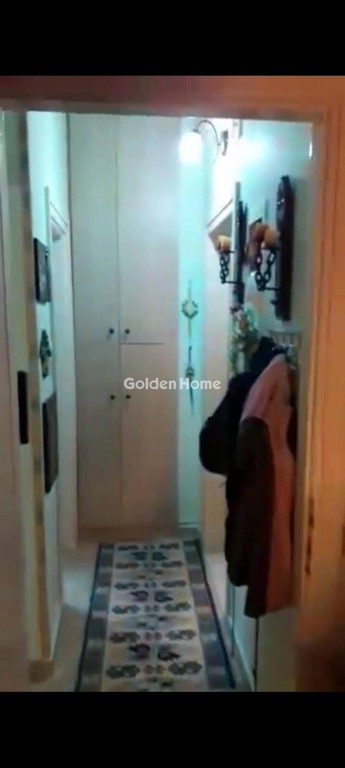 Διαμέρισμα 55 τ.μ. προς πώληση, Κολωνός