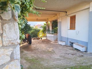 Μονοκατοικία 180 τ.μ. προς πώληση, Δήμαινα-thumb-18