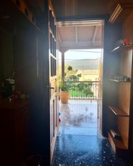Μονοκατοικία 180 τ.μ. προς πώληση, Δήμαινα-thumb-12