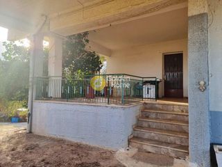 Μονοκατοικία 180 τ.μ. προς πώληση, Δήμαινα-thumb-20