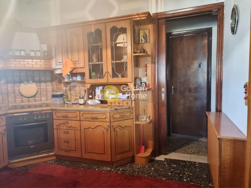 Μονοκατοικία 180 τ.μ. προς πώληση, Δήμαινα