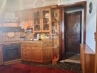 Μονοκατοικία 180 τ.μ. προς πώληση, Δήμαινα-thumb-3