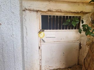 Μονοκατοικία 180 τ.μ. προς πώληση, Δήμαινα-thumb-22
