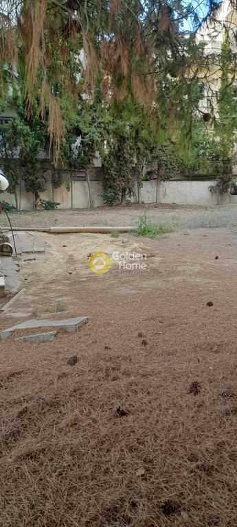 Οικόπεδο 292 τ.μ. προς πώληση, Μετόχι Παπά Τίτου