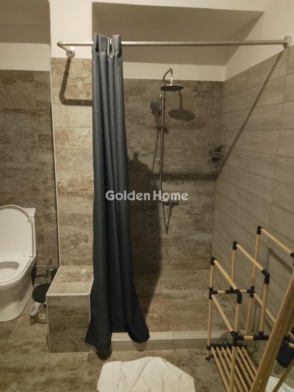 Apartment 65 sqm for sale, Koukaki - Pediki Chara
