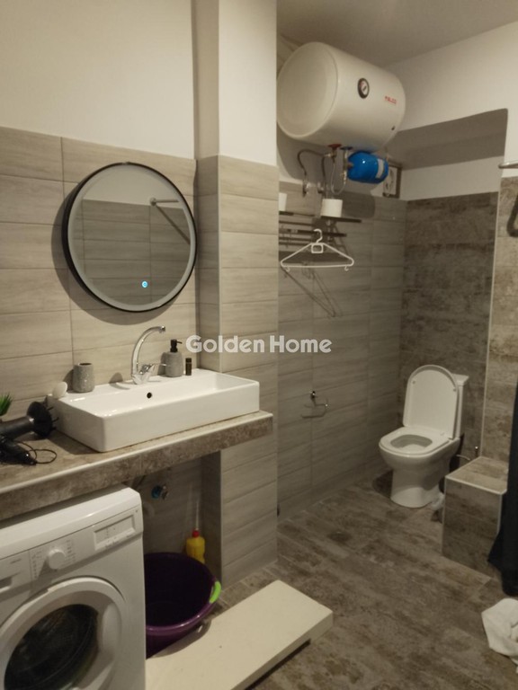 Apartment 65 sqm for sale, Koukaki - Pediki Chara