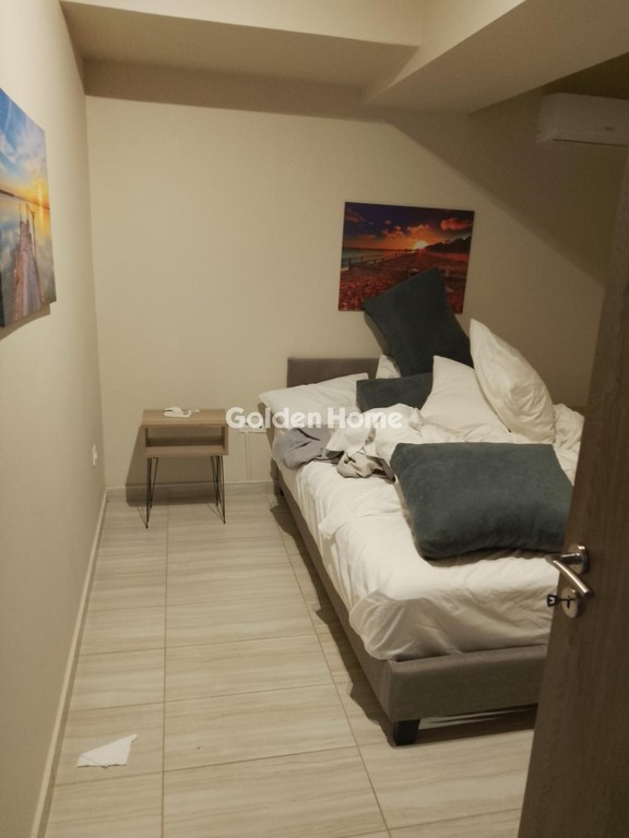 Apartment 65 sqm for sale, Koukaki - Pediki Chara