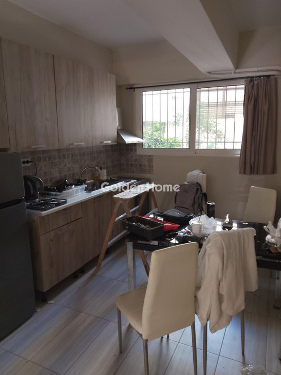 Apartment 65 sqm for sale, Koukaki - Pediki Chara