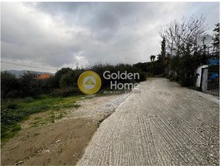 Οικόπεδο 326 τ.μ. για πώληση