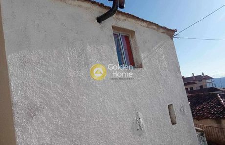 Detached home 150 sqm for sale