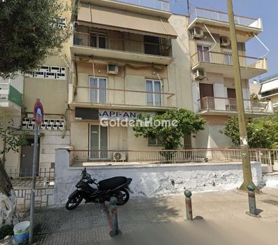 Διαμέρισμα 69τ.μ. για πώληση-Χαϊδάρι » Κουνέλια