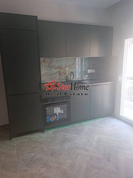 Studio / γκαρσονιέρα 33τ.μ. για πώληση-Φάληρο