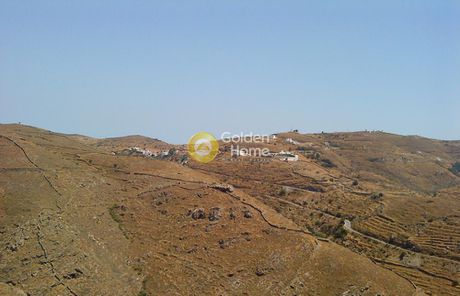 Αγροτεμάχια 28.800 τ.μ. για πώληση