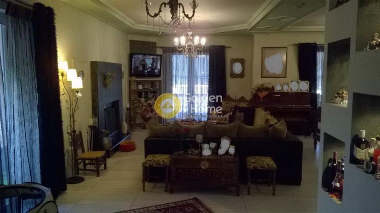 Επιχειρηματικό κτίριο 560 τ.μ. για πώληση, Αττική - Υπόλοιπο, Ραφήνα