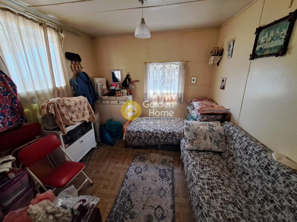 Μονοκατοικία 38 τ.μ. προς πώληση, Κέντρο Αγίων Θεοδώρων