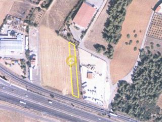 Αγροτεμάχια 5.250 τ.μ. για ενοικίαση, Αττική - Υπόλοιπο, Αυλώνα-thumb-2