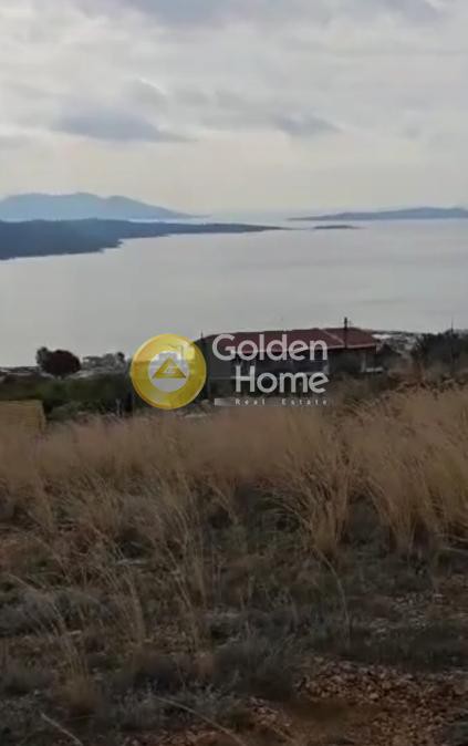 Οικόπεδο 4.007 τ.μ. προς πώληση, Καραϊσκάκης