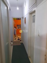 Διαμέρισμα 83 τ.μ. προς πώληση, Αθήνα - Κέντρο, Αττική-thumb-4
