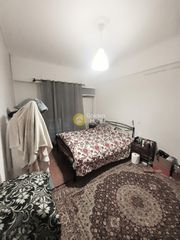 Διαμέρισμα 83 τ.μ. προς πώληση, Αθήνα - Κέντρο, Αττική-thumb-8