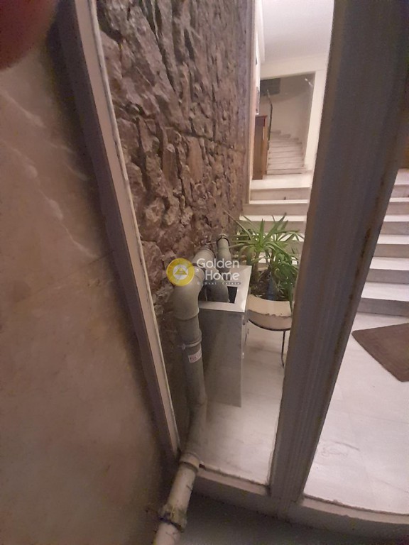 Διαμέρισμα 83 τ.μ. προς πώληση, Αθήνα - Κέντρο, Αττική