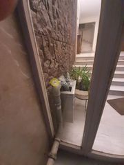 Διαμέρισμα 83 τ.μ. προς πώληση, Αθήνα - Κέντρο, Αττική-thumb-2
