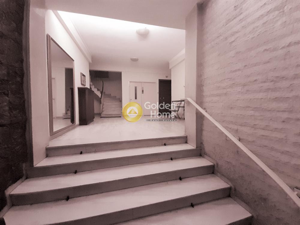 Διαμέρισμα 83 τ.μ. προς πώληση, Αθήνα - Κέντρο, Αττική