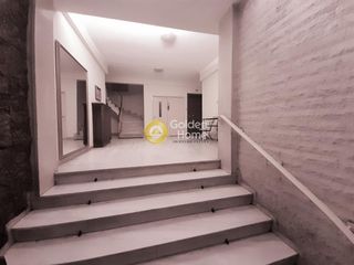 Διαμέρισμα 83 τ.μ. πρός πώληση