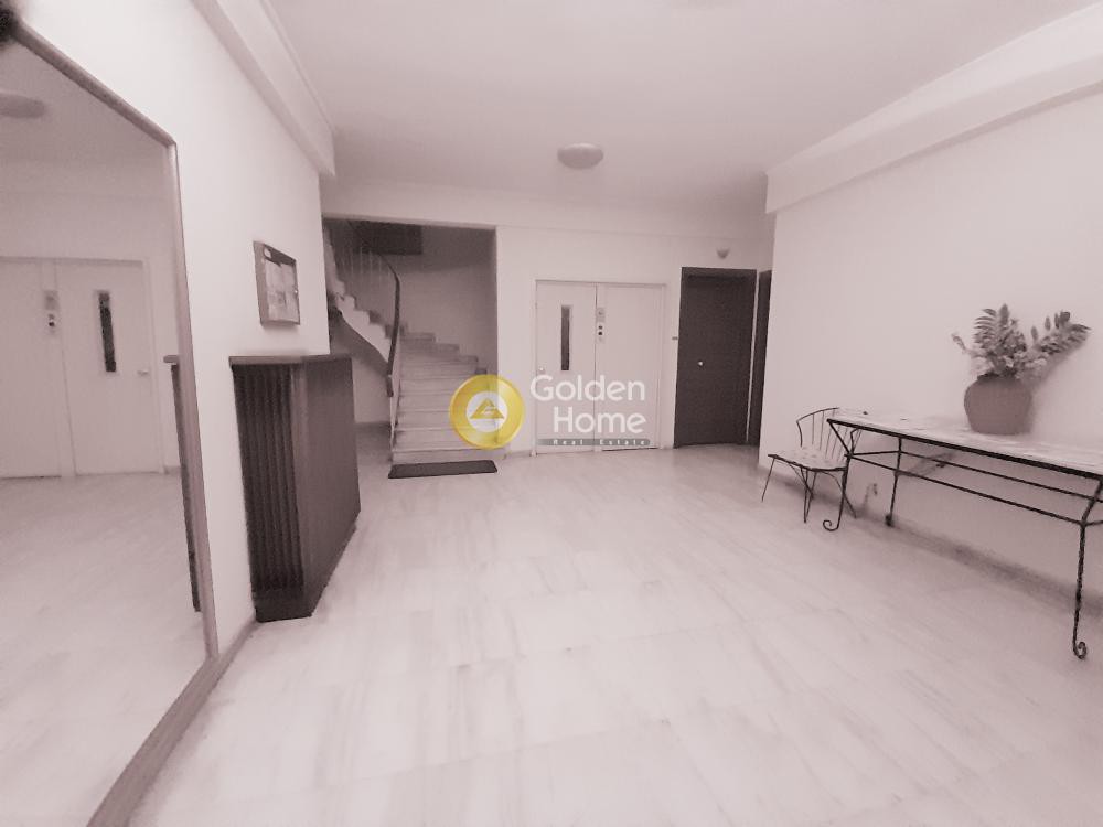 Διαμέρισμα 83 τ.μ. προς πώληση, Αθήνα - Κέντρο, Αττική
