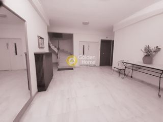Διαμέρισμα 83 τ.μ. προς πώληση, Αθήνα - Κέντρο, Αττική-thumb-1
