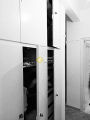 Διαμέρισμα 83 τ.μ. προς πώληση, Αθήνα - Κέντρο, Αττική-thumb-10