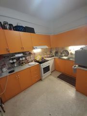 Διαμέρισμα 83 τ.μ. προς πώληση, Αθήνα - Κέντρο, Αττική-thumb-5