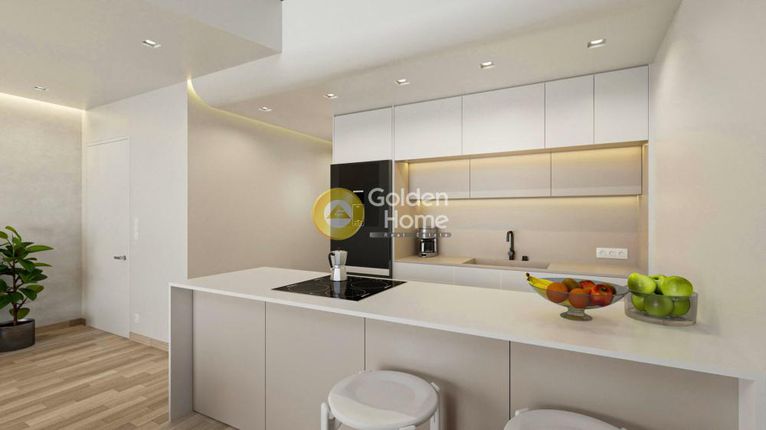 Maisonette 115 sqm for sale, Athens - East, Spata