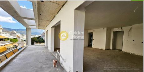 Apartment 115 sqm for sale