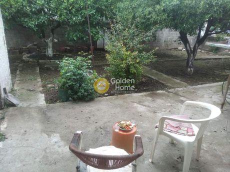 Land plot 146 sqm for sale