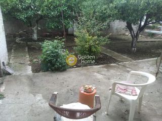 Οικόπεδο 146 τ.μ. για πώληση