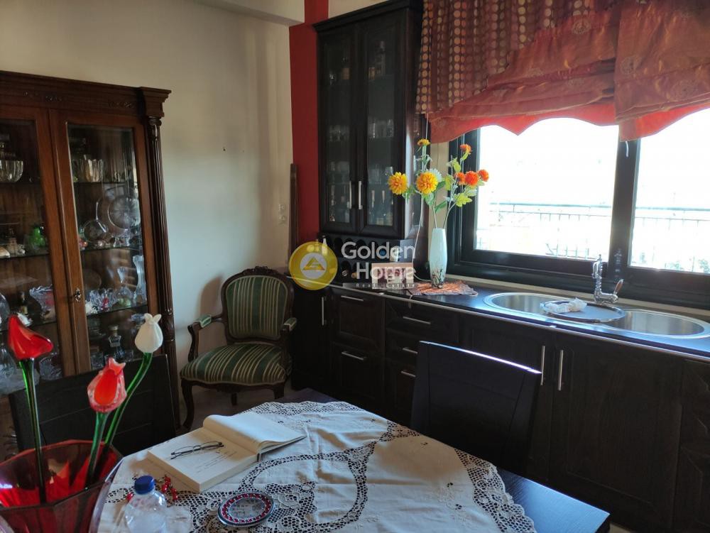 Μονοκατοικία 310 τ.μ. προς πώληση, Νέο Σαμικό