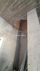 Κατάστημα 67 τ.μ. για πώληση, Φωκίδα, Ιτέα-thumb-3