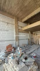 Κατάστημα 67 τ.μ. για πώληση, Φωκίδα, Ιτέα-thumb-6