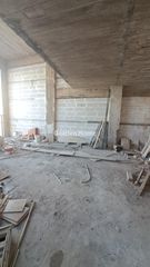Κατάστημα 67 τ.μ. για πώληση, Φωκίδα, Ιτέα-thumb-4