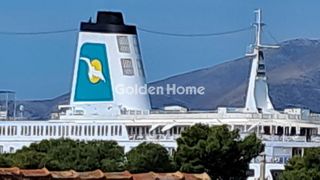 Κατάστημα 67 τ.μ. για πώληση