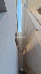 Κατάστημα 67 τ.μ. για πώληση, Φωκίδα, Ιτέα-thumb-5