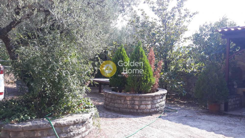 Μονοκατοικία 80 τ.μ. προς πώληση, Κάτω Μέλπεια