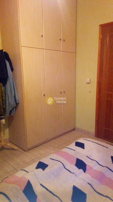 Μονοκατοικία 60 τ.μ. προς πώληση, Αγία Τριάδα Καματερού