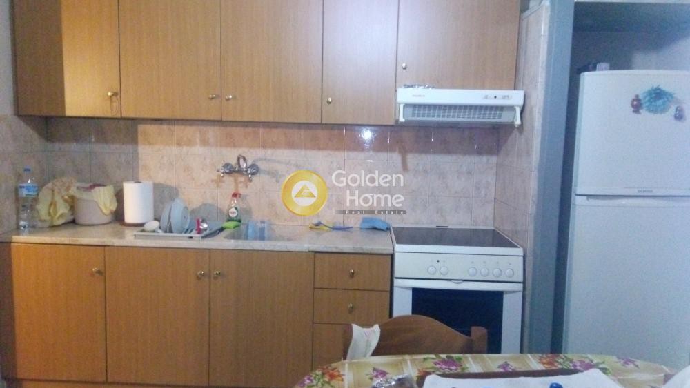 Μονοκατοικία 60 τ.μ. προς πώληση, Αγία Τριάδα Καματερού