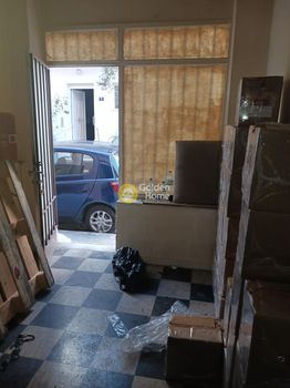 Κατάστημα 51 τ.μ. για πώληση