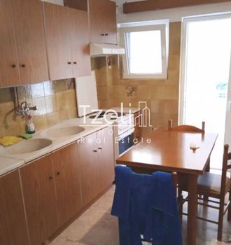 Studio / γκαρσονιέρα 40τ.μ. για ενοικίαση-Ζωγράφου » Άνω ιλίσια