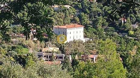 Οικόπεδο 1.700 τ.μ. για πώληση