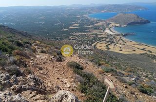 Οικόπεδο 40.000 τ.μ. για πώληση